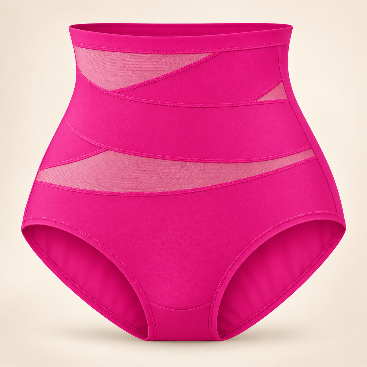 Ovelle Sculpt Brief