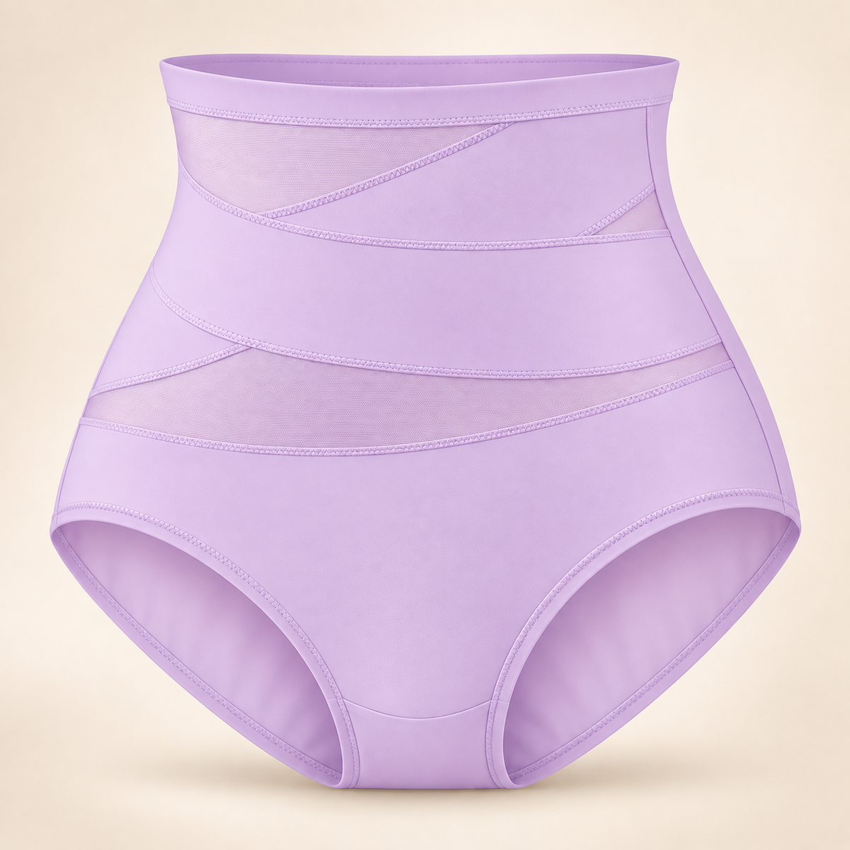 Ovelle Sculpt Brief
