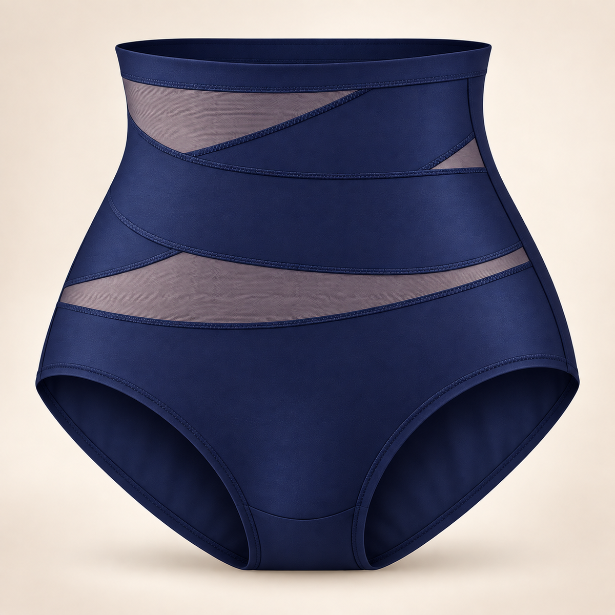 Ovelle Sculpt Brief