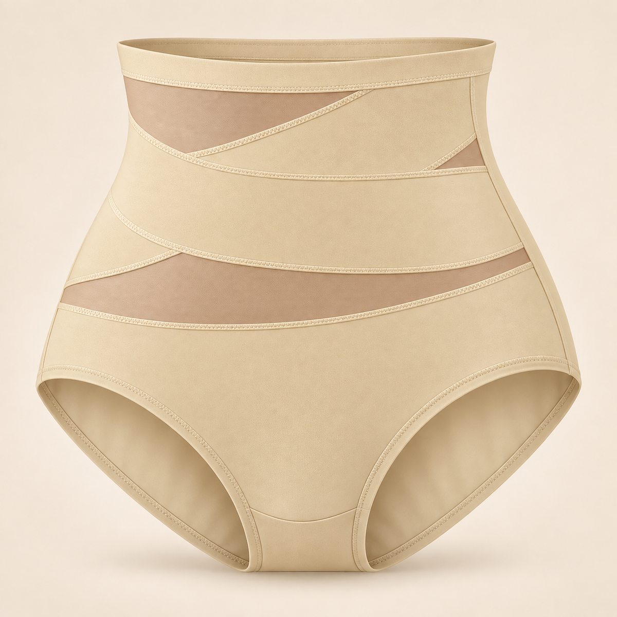 Ovelle Sculpt Brief