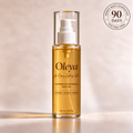 Botanical Body Oil