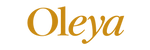 Oleya - Home