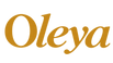 Oleya - Home