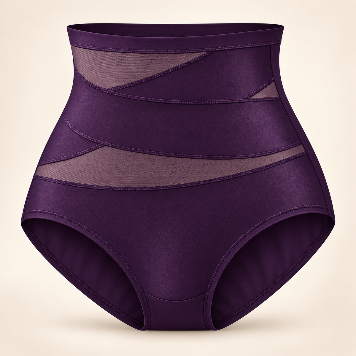 Ovelle Sculpt Brief